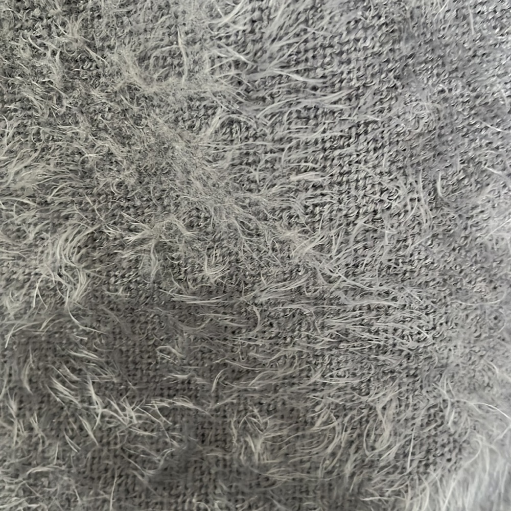 Design Lab Sweater - Picture 3 of 3
